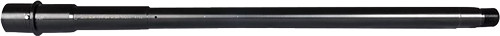 Ballistic Advantage Modern Series 300 Blackout Barrel - Part Number BABL30011M