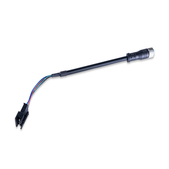 Aquatic AV RGB Universal JST Adapter (Part Number LC110)