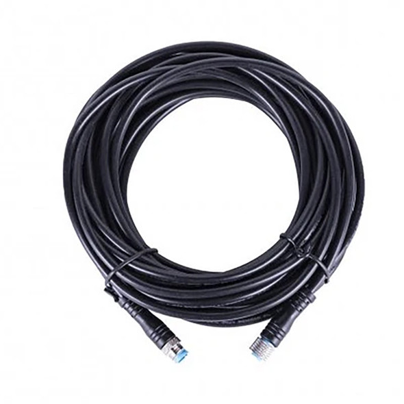 Aquatic AV RGB Extension Cable - 24 Feet for Custom Audio Setup