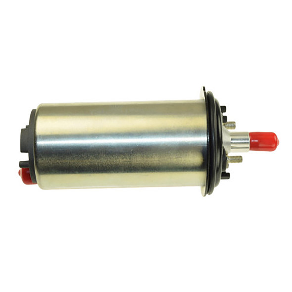 Regitar U.S.A. Yamaha Fuel Pump RFP024 for 2002-2005 150HP to 250HP Outboards