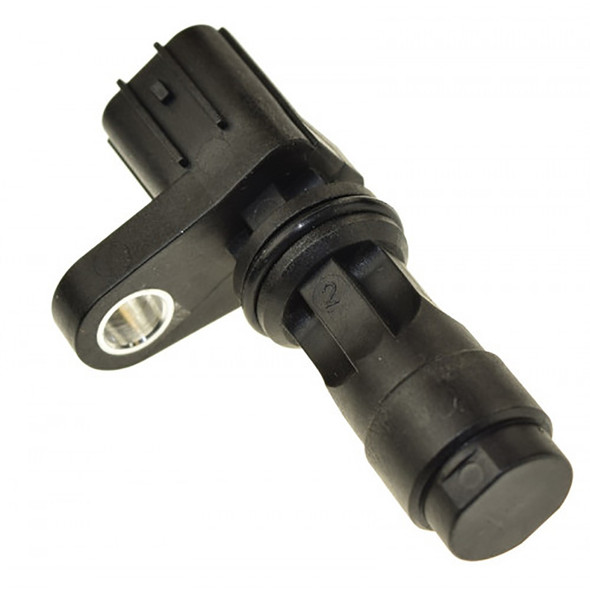 Regitar U.S.A. Camshaft Position Sensor for Honda Outboard Engines (Part RMX002)