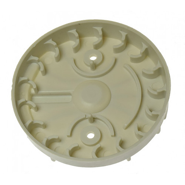 Regitar U.S.A. Rotor for Mercruiser 2001 & Newer MCM/MIE Engines with ECM 555 – Part RMN010