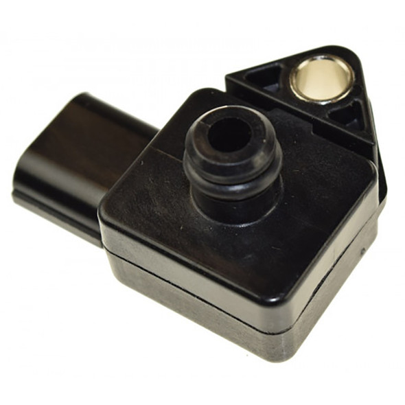 Regitar U.S.A. MAP Sensor for Honda Outboard Engines 135HP-225HP (Part RMJ003)