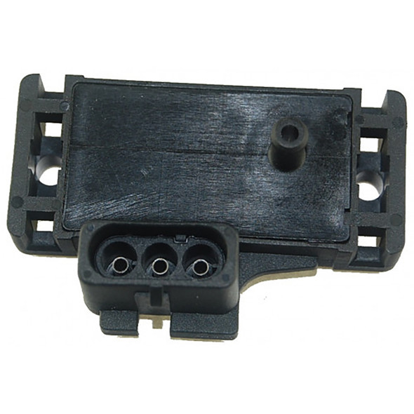 Regitar USA MAP Sensor for Mercruiser Engines 1995-1998 Part RMJ001