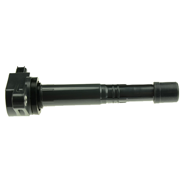 Regitar U.S.A. Ignition Coil for Honda Outboard Engines 2004-2007 135HP - 150HP