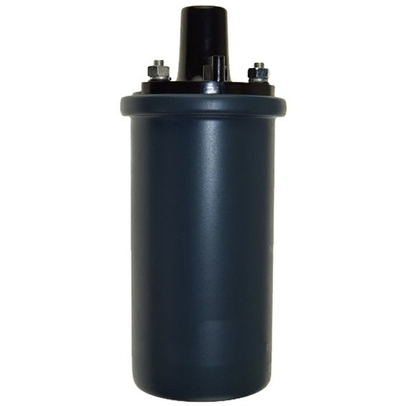 Regitar U.S.A. Ignition Coil for Mercruiser, Volvo Penta & OMC Inboard Engines – Part RMF007