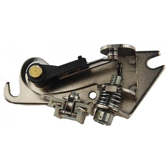 Regitar USA Contact Set for Mercruiser & OMC SternDrive Inboard Engines (Part RMC002)