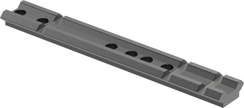 Leupold Base Rifleman Gen2 1-Piece Weaver-Style Mount for Marlin Rifles