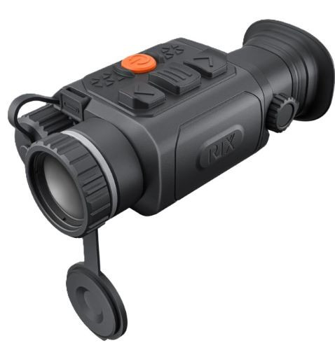Rix Optics Stride ST6 Lite Compact Night Vision Monocular