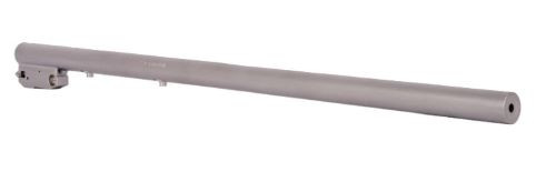 SSK Firearms Contender Barrel for .44 Remington Magnum, 16.25 Inches, Stainless Steel