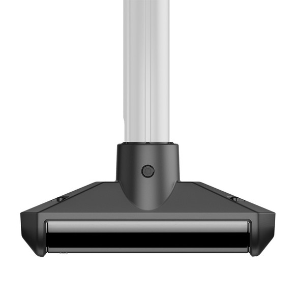 Garmin GT360UHD Transducer for Spy Pole – 360-Degree Underwater Imaging