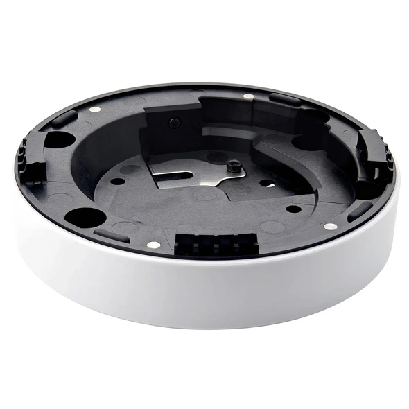 SIONYX White Replacement Bottom Housing Section for Nightwave – Durable Camera Accessory Part
