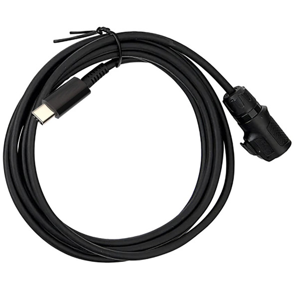 SIONYX 3M USB-C Power & Digital Video Cable for Nightwave - A016000