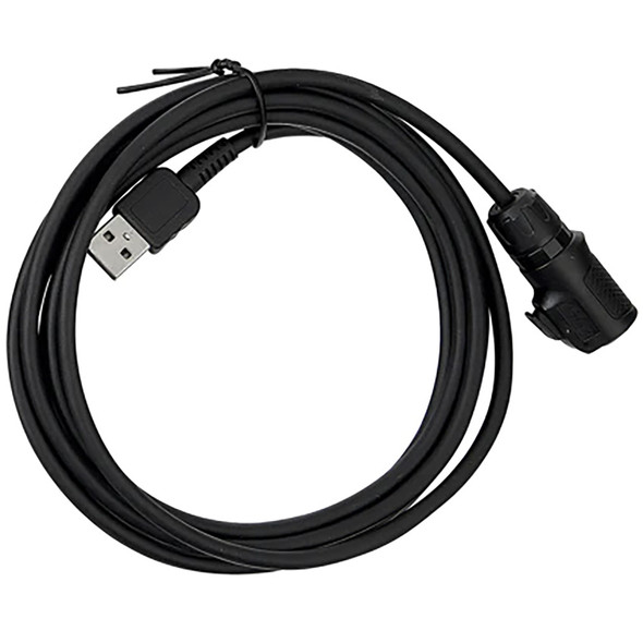 SIONYX 3M USB-A Power & Digital Video Cable for Nightwave - Part A015800