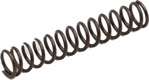 White Label Armory WLA-PAC-7005-10 Buffer Retainer Spring for AR-10/AR-15