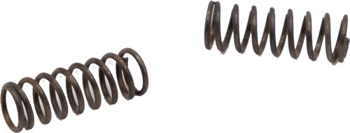 White Label Armory WLA-PAC-1008-10 AR-15 Bolt Catch Detent Spring