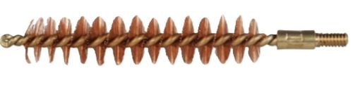 Pro-Shot Products 45R Bronze Cleaning Brush for .45 Caliber Rifles