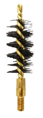 Pro-Shot Products Nylon Cleaning Brush for .45 Caliber Pistols