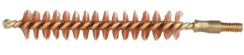 Pro-Shot Products 416R Bronze Cleaning Brush for .416 Caliber Rifles