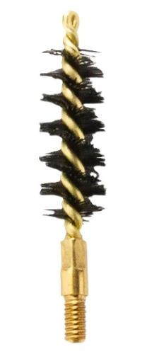 Pro-Shot Products Nylon Cleaning Brush for .38/.357/9mm Pistol Caliber