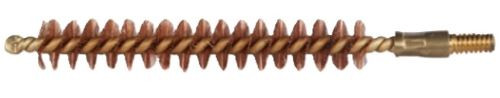 Pro-Shot Products 338R Bronze Cleaning Brush for .338 Caliber Rifle