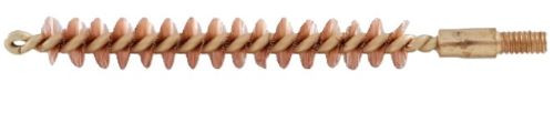 Pro-Shot Products 30R Bronze Cleaning Brush for .30 Caliber Rifles