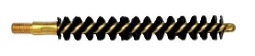 Pro-Shot Products 30NR Nylon Cleaning Brush for .30 Caliber Rifles