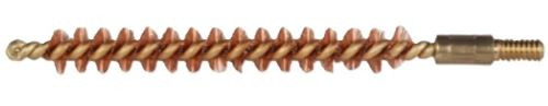 Pro-Shot Products 270R Bronze Cleaning Brush for .270 Caliber Rifles