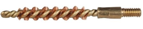 Pro-Shot Products 22P Bronze Cleaning Brush for .22 Caliber Pistols