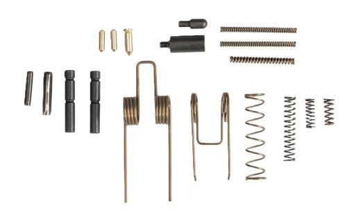 One Horse AR-15 OH-SHYT Spare Part Kit - Compatible AR-15 Accessory