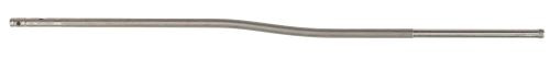 One Horse AR-15 Carbine Gas Tube - Stainless Steel