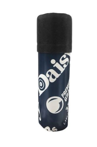 Daisy BB Tubes 350 Count - 177 Caliber BBs for Airguns