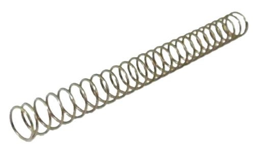 Kaw Valley Precision Pistol Recoil Spring - Extra Power 17-4 Stainless Steel