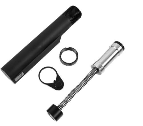 Armaspec ARM268H3 Sound Mitigation Buffer for AR-15 Rifles