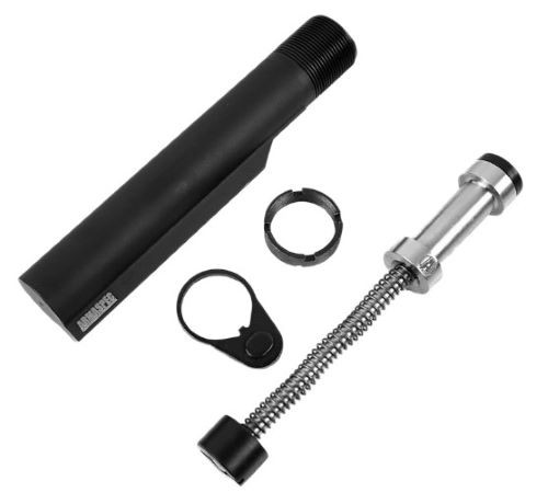 Armaspec ARM268H Sound Mitigation Buffer for AR-15