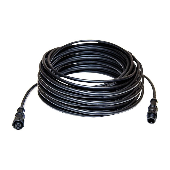 Lumishore DMX Cable - 15M for Series Connections and Extensions