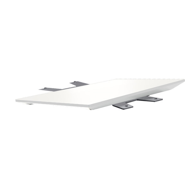 KVH Starlink Performance Gen 3 Kit – Flat Mount without Router