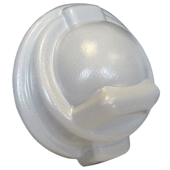 Ritchie BN-C Navigator Bulkhead Front Cover for BN-202