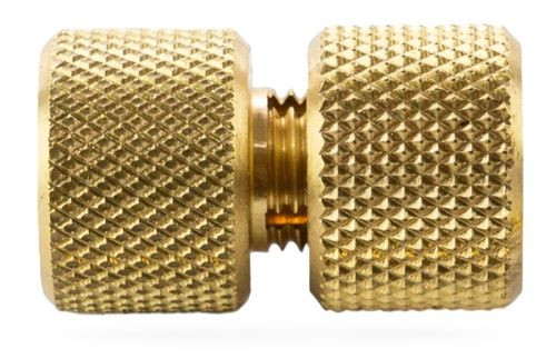 Pro-Shot Products ST2 Rod Stop with Firing Pin for Precision Firearms