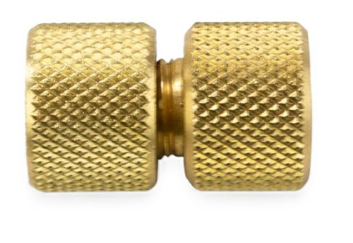 Pro-Shot Products ST1 Rod Stop with Adjustable Firing Pin