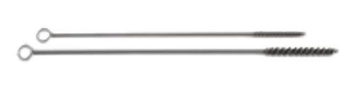 Pro-Shot Products Port Shotgun Port Cleaning Tool with Extra Stiff Twisted Wire