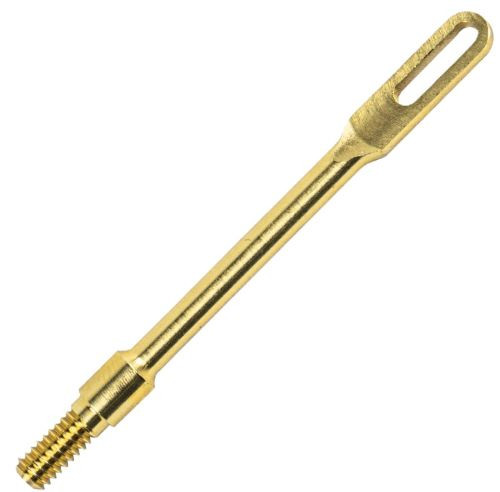 Pro Shot Products PHB Brass Patch Holder for Secure Cleaning and Maintenance
