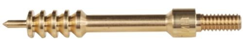 Pro-Shot Products J7B Brass Jag with Spear Tip for Precision Cleaning