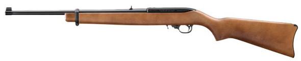 Ruger 10/22 Carbine .22LR Semi-Automatic Sporting Rifle with Adjustable Sights