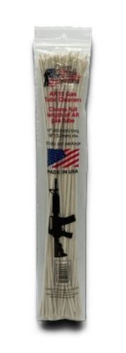 Pro-Shot Products ARGTC-50 AR15 Gas Tube Cleaning Tool