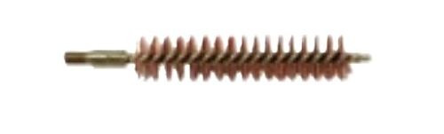 Pro-Shot Products Bronze Chamber Brush for .308 and .30-06 Rifles