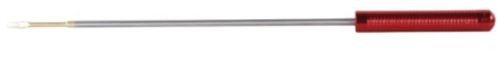 Pro-Shot Products Stainless 1-Piece Pistol Rod, Part Number 1PS-8-22/26