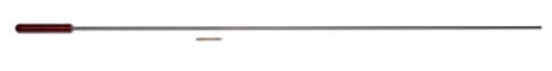 Pro-Shot Products Stainless 1-Piece Rifle Cleaning Rod - Model 1PS3620