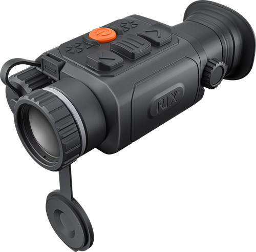 Rix Optics STRIDE ST3 LITE Night Vision Monocular