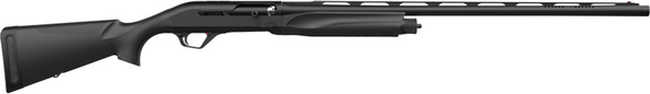 Retay USA ACE Paloma 28 Gauge Semi-Auto Shotgun with Synthetic Stock and Choke Tubes